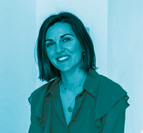 Laura García
