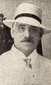 Francesco Matteucci