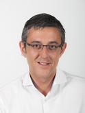 Eduardo Madina Muñoz