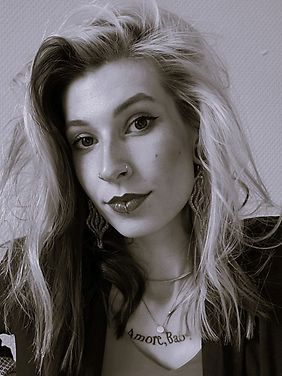 Donata Vogtschmidt