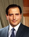 Luis Armando Reynoso Femat