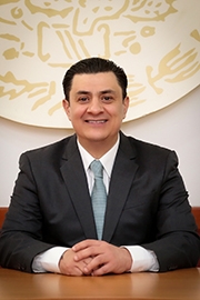 José María Martínez Martínez