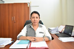 Ive Luz Herrera Villanueva