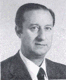 Feliciano Román Ruiz