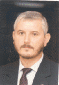 Francisco Jordán De Urríes Senante