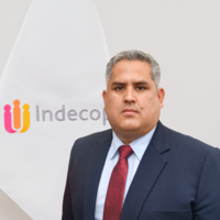 Manuel Sánchez Q
