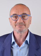 Marc Vidal I Pou