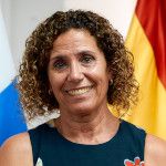 Eloisa Gil Peñate
