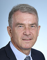 Jean-Philippe Ardouin