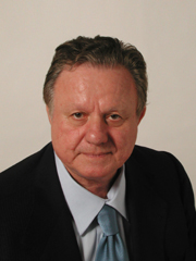 Altero Matteoli