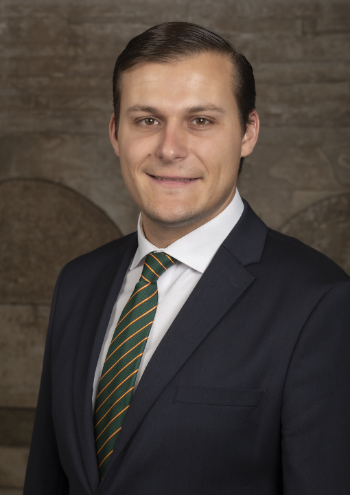Ignacio Arcas Cuartero