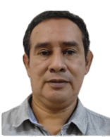 Juan Francisco Gamarra Mestanza