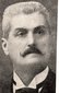 Francesco Meardi