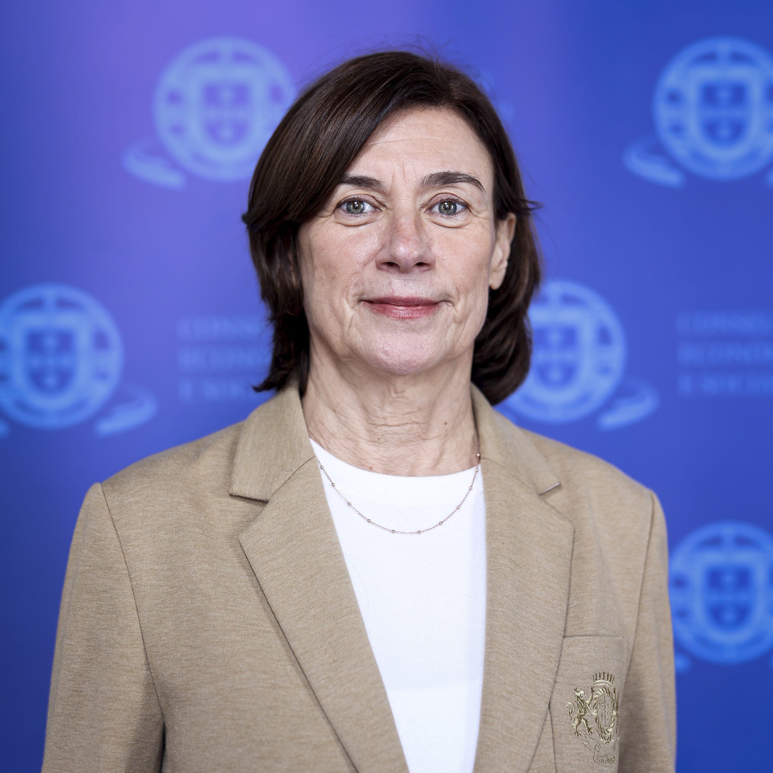 Cristina Nagy Morais