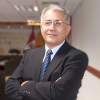 Jorge Luis Herrera Guerra