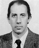 Alfredo Prieto Valiente