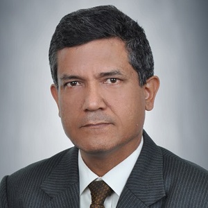José Sócrates Velez Arana