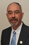 Jack Flanagan
