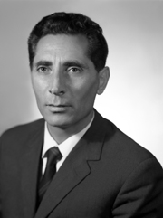 Evio Tomasucci