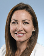 Julie Lechanteux