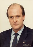 Enrique Lacalle Coll