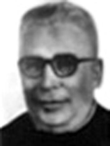 Quintela Cavalcanti