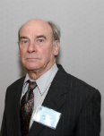John Lewicke