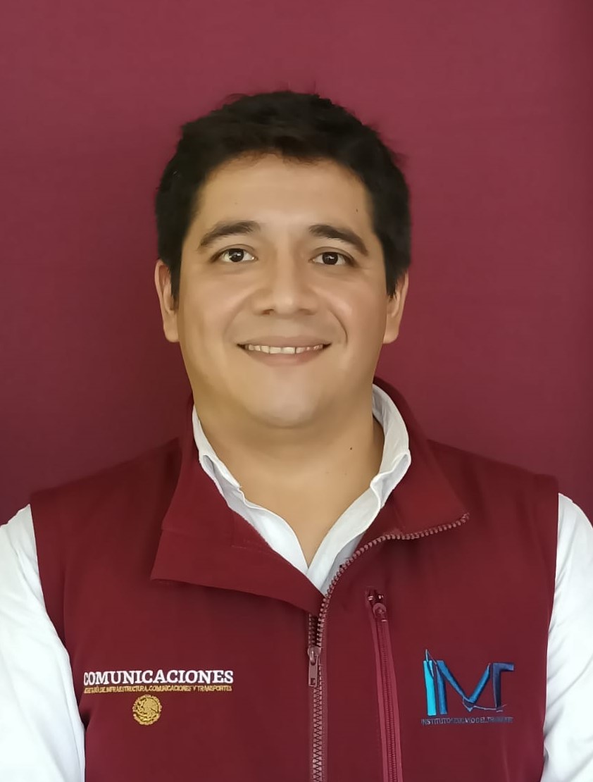 Luis Emmanuel Tamayo Sánchez