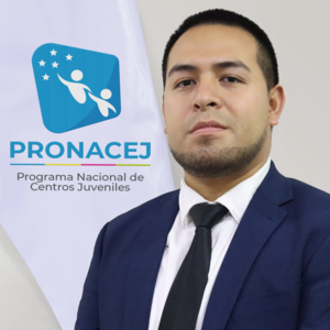 Luis Carlos Ynfantes Florez