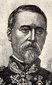 Domenico Cucchiari