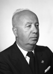 Emilio Paolo Taviani