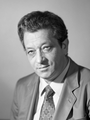Francesco Martorelli