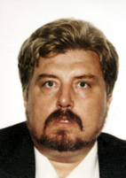 Eduardo Montesinos Chilet