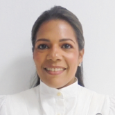 Paola Aimee Pla Puello