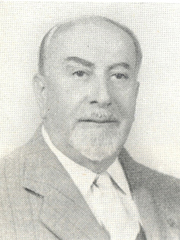 Michelangelo Pasquato