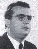 Ramón Ponce García