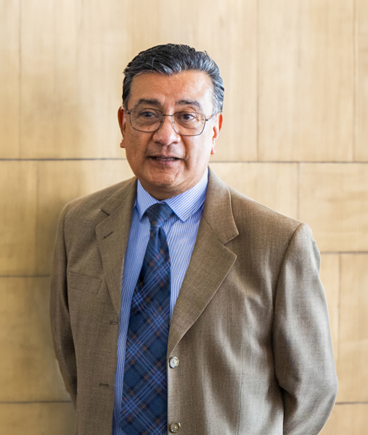 Lc Carlos Andrés Osorio Pineda