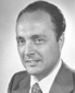 Epifanio Cataldo Giudiceandrea
