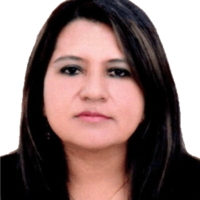 Lizz Fabiola Muñoz Betetta