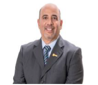 Jose Antonio Vicente Sosa Risso