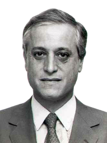 Rubem Medina