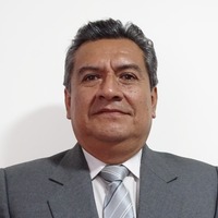Halldor González Cedeño