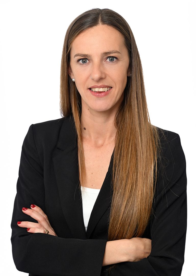 Marta Ventura Torras