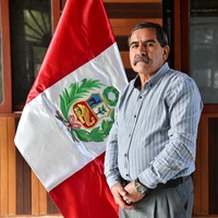 Angel Perez Ocampo