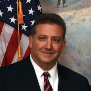 Alex Triantafilou