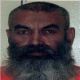 Mohammad Ibrahim Omari Haqqani