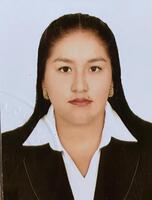 Fabiola Valencia Ortiz