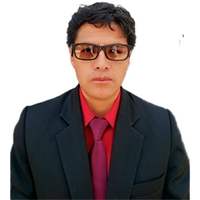 Grover Mondalgo Almidón