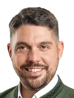 Siegfried Walch