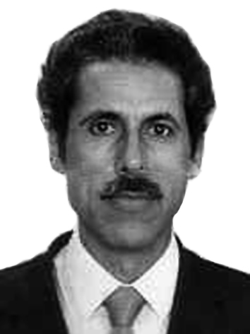 Vítor Buaiz